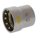 2172900HPC